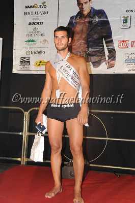 Mister e Miss 4.9.2010 (869).JPG